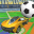 Sport Car Soccer Tournament 3D