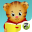 Daniel Tiger's Storybooks