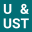 U&UST 6.0.1