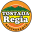 Tostada Regia Restaurants