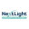 NextLight WiFi 24.3.0