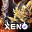 PROJECT_XENO