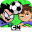 Toon Cup - Football Game