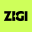 Zigi 2.6.6