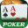 Poker Pro.Fr