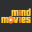 Mind Movies Creation Kit