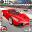 Car Racing Games 3D: Car Games