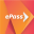 EPASS 1.1.18.701