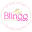 The Blingg Boutique