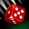 PlayGem Backgammon Live Online