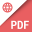 Web To PDF Converter