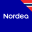 Nordea Mobile - Norway