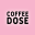 Coffee Dose