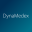 DynaMedex