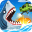 Shark Bounce™ 1.7.9