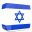 Learn Hebrew Language Offline