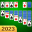 Solitaire Classic Game by Mint