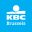 KBC Brussels Mobile