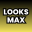 Looksmaxxing - umax your looks