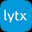 Lytx Driver