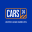 CARS24 UAE | Used Cars in UAE