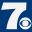 WDBJ7 News