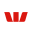 Westpac