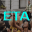 ETA - What's the move?