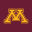 Minnesota Gophers