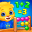 Number Kids: Math Games