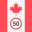 G1 Test Canada Driving License