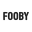 FOOBY: Recipes & More