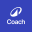 Decathlon Coach: Sport/Running 2.23.0