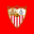 Sevilla FC - Official App