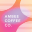 Ambee Coffee Co