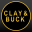 Clay and Buck