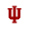 IU Mobile