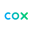 Cox App