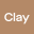 Clay – Story Templates Frames