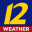 KSLA 12 First Alert Weather 5.15.403