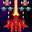 Galaxy Attack: Alien Invaders