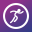 Running Tracker FITAPP