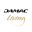 DAMAC Living