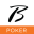 Borgata Poker & Texas Hold 'Em