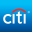 Citi Mobile UK