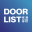 DoorList