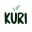 Kuri: Recipes & Meal Planning