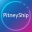 PitneyShip®-Ship and Track 1.0.47