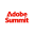 Adobe Summit 2024 7.2.0