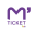 M'Ticket - Ticket mobile TaM 2.7.5